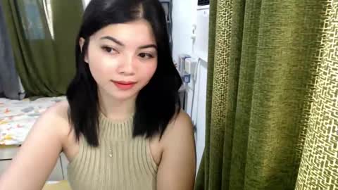 Snapshot of cathy_lyn chatting on March 28, 2026, 7:30 am cathy_lyn online show from March 28, 2026, 7:30 am