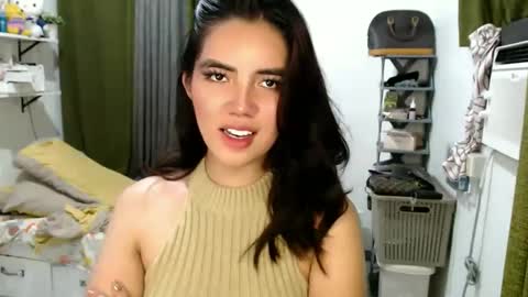Snapshot of cathy_lyn chatting on April 30, 2026, 5:30 pm cathy_lyn online show from April 30, 2026, 5:30 pm