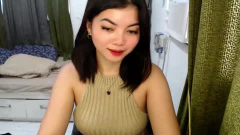 Snapshot of cathy_lyn chatting on May 29, 2026, 11:25 pm cathy_lyn online show from May 29, 2026, 11:25 pm
