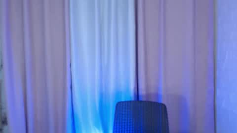 Cathy Mae online show from September 28, 2025, 12:32 pm