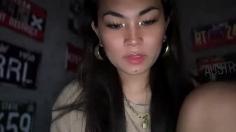 Snapshot of cathy_sanches chatting on December 15, 2024, 10:18 am cathy online show from December 15, 2024, 10:18 am