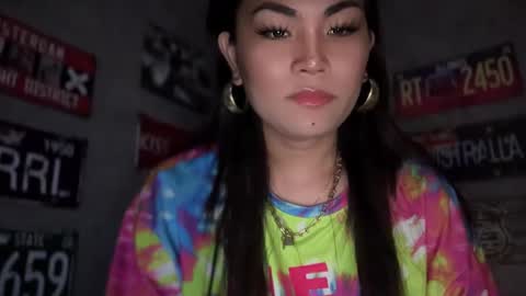 Snapshot of cathy_sanches chatting on December 16, 2024, 6:10 am cathy online show from December 16, 2024, 6:10 am