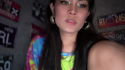 Snapshot of cathy_sanches chatting on December 16, 2024, 2:05 pm cathy online show from December 16, 2024, 2:05 pm