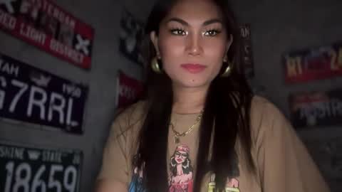 Snapshot of cathy_sanches chatting on December 20, 2024, 8:38 am cathy online show from December 20, 2024, 8:38 am