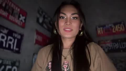 Snapshot of cathy_sanches chatting on December 20, 2024, 4:04 pm cathy online show from December 20, 2024, 4:04 pm