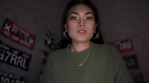 Snapshot of cathy_sanches chatting on December 28, 2024, 11:19 am cathy online show from December 28, 2024, 11:19 am