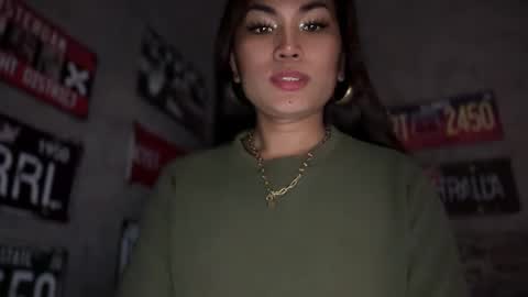 Snapshot of cathy_sanches chatting on December 28, 2024, 8:25 pm cathy online show from December 28, 2024, 8:25 pm