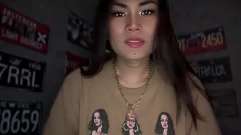 Snapshot of cathy_sanches chatting on December 29, 2024, 9:17 am cathy online show from December 29, 2024, 9:17 am