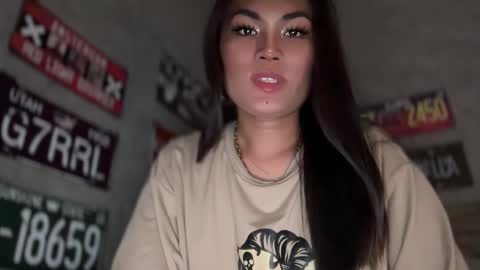 Snapshot of cathy_sanches chatting on January 3, 2025, 6:03 pm cathy online show from January 3, 2025, 6:03 pm