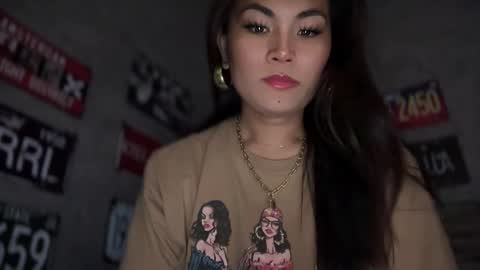 Snapshot of cathy_sanches chatting on January 5, 2025, 6:13 am cathy online show from January 5, 2025, 6:13 am