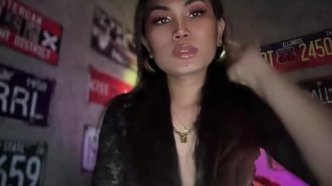 Snapshot of cathy_sanches chatting on January 8, 2025, 9:10 am cathy online show from January 8, 2025, 9:10 am