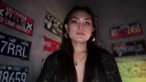 Snapshot of cathy_sanches chatting on January 8, 2025, 6:31 pm cathy online show from January 8, 2025, 6:31 pm