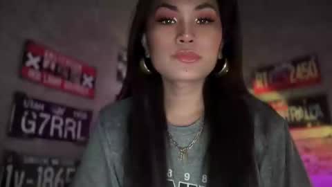 Snapshot of cathy_sanches chatting on January 10, 2025, 9:23 am cathy online show from January 10, 2025, 9:23 am