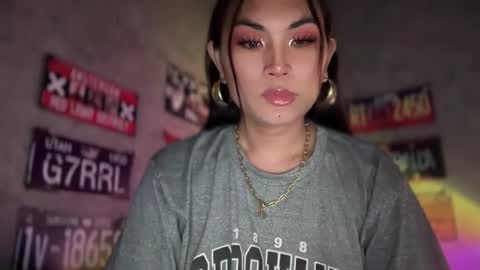 Snapshot of cathy_sanches chatting on January 10, 2025, 12:26 pm cathy online show from January 10, 2025, 12:26 pm