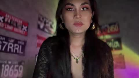 Snapshot of cathy_sanches chatting on January 11, 2025, 6:14 am cathy online show from January 11, 2025, 6:14 am