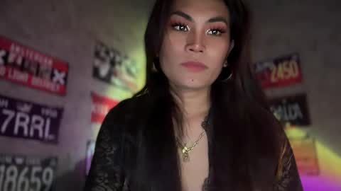 Snapshot of cathy_sanches chatting on January 12, 2025, 9:51 am cathy online show from January 12, 2025, 9:51 am