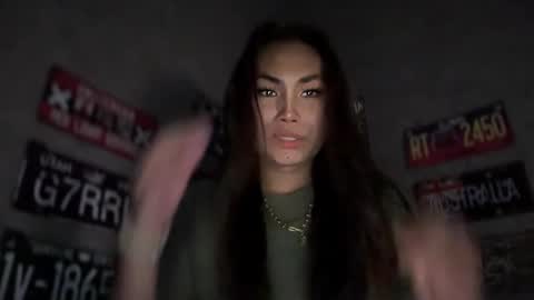 Snapshot of cathy_sanches chatting on January 13, 2025, 5:12 pm cathy online show from January 13, 2025, 5:12 pm