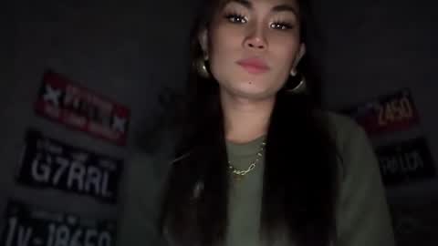 Snapshot of cathy_sanches chatting on January 14, 2025, 1:17 pm cathy online show from January 14, 2025, 1:17 pm