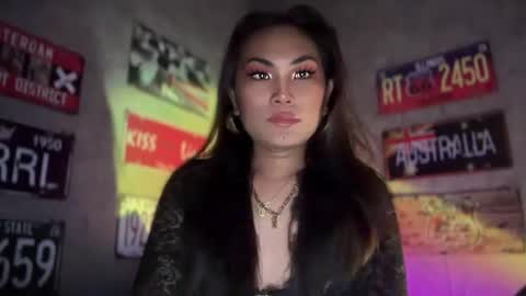 Snapshot of cathy_sanches chatting on January 25, 2025, 6:23 am cathy online show from January 25, 2025, 6:23 am