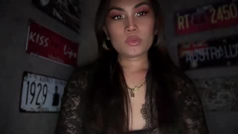 Snapshot of cathy_sanches chatting on January 28, 2025, 9:41 am cathy online show from January 28, 2025, 9:41 am