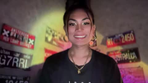 Snapshot of cathy_sanches chatting on February 5, 2025, 7:50 am cathy online show from February 5, 2025, 7:50 am