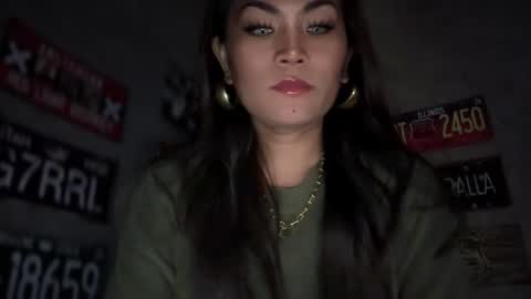 Snapshot of cathy_sanches chatting on February 9, 2025, 9:06 pm cathy online show from February 9, 2025, 9:06 pm