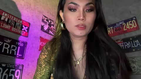 Snapshot of cathy_sanches chatting on February 11, 2025, 1:09 pm cathy online show from February 11, 2025, 1:09 pm