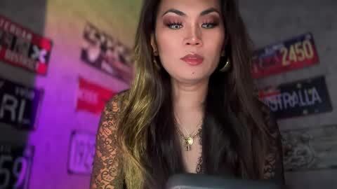 Snapshot of cathy_sanches chatting on February 12, 2025, 7:13 am cathy online show from February 12, 2025, 7:13 am