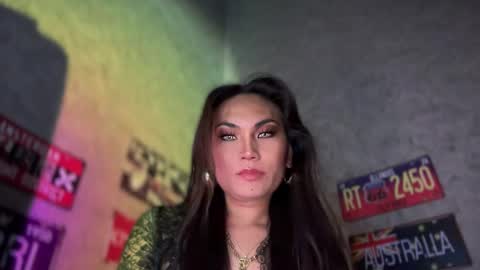 Snapshot of cathy_sanches chatting on February 15, 2025, 9:38 am cathy online show from February 15, 2025, 9:38 am