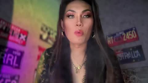 Snapshot of cathy_sanches chatting on February 15, 2025, 1:38 pm cathy online show from February 15, 2025, 1:38 pm