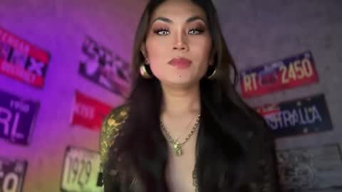 Snapshot of cathy_sanches chatting on February 16, 2025, 11:59 am cathy online show from February 16, 2025, 11:59 am