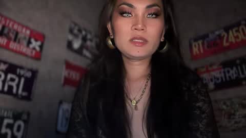 Snapshot of cathy_sanches chatting on February 22, 2025, 6:39 am cathy online show from February 22, 2025, 6:39 am