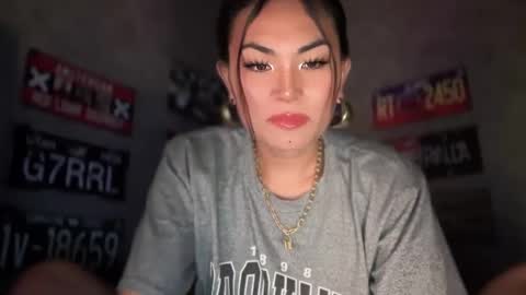 Snapshot of cathy_sanches chatting on February 24, 2025, 6:16 am cathy online show from February 24, 2025, 6:16 am