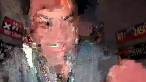 Snapshot of cathy_sanches chatting on February 24, 2025, 9:21 am cathy online show from February 24, 2025, 9:21 am