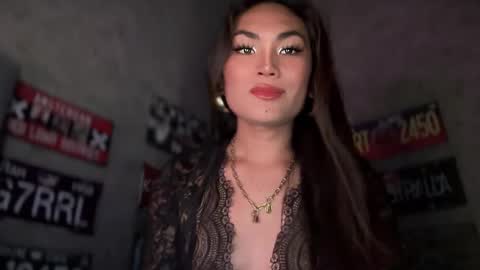 Snapshot of cathy_sanches chatting on February 27, 2025, 5:24 am cathy online show from February 27, 2025, 5:24 am