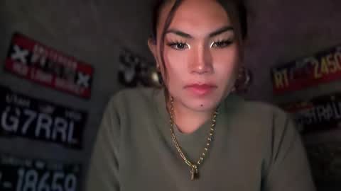 Snapshot of cathy_sanches chatting on March 4, 2025, 2:42 pm cathy online show from March 4, 2025, 2:42 pm