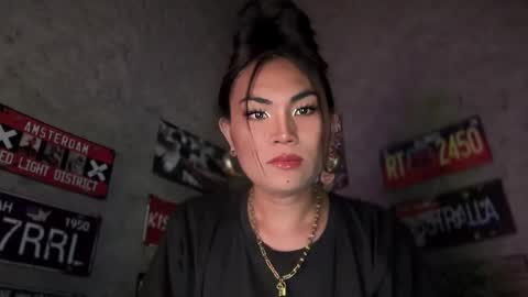 Snapshot of cathy_sanches chatting on March 7, 2025, 4:35 am cathy online show from March 7, 2025, 4:35 am