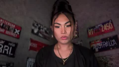 Snapshot of cathy_sanches chatting on March 7, 2025, 2:56 pm cathy online show from March 7, 2025, 2:56 pm