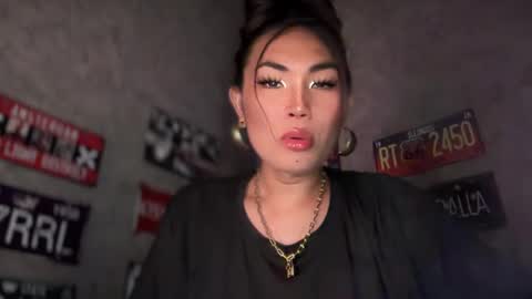 Snapshot of cathy_sanches chatting on March 11, 2025, 8:20 am cathy online show from March 11, 2025, 8:20 am