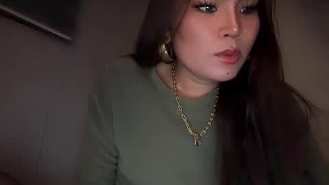 Snapshot of cathy_sanches chatting on September 11, 2025, 3:17 am cathy online show from September 11, 2025, 3:17 am