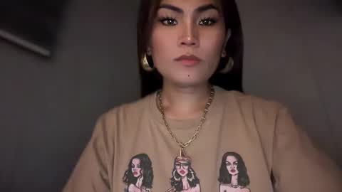 Snapshot of cathy_sanches chatting on September 12, 2025, 6:46 am cathy online show from September 12, 2025, 6:46 am