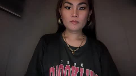 Snapshot of cathy_sanches chatting on September 19, 2025, 6:37 am cathy online show from September 19, 2025, 6:37 am