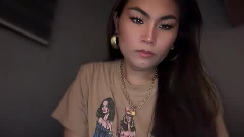 Snapshot of cathy_sanches chatting on September 24, 2025, 12:25 am cathy online show from September 24, 2025, 12:25 am