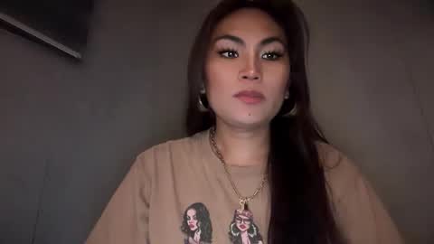 Snapshot of cathy_sanches chatting on September 24, 2025, 12:41 pm cathy online show from September 24, 2025, 12:41 pm