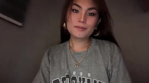 Snapshot of cathy_sanches chatting on September 30, 2025, 1:32 am cathy online show from September 30, 2025, 1:32 am