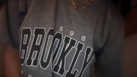 Snapshot of cathy_sanches chatting on October 17, 2025, 12:58 am cathy online show from October 17, 2025, 12:58 am