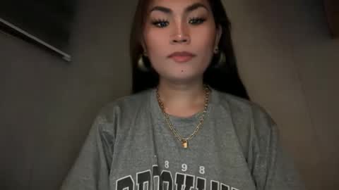 Snapshot of cathy_sanches chatting on October 20, 2025, 1:28 am cathy online show from October 20, 2025, 1:28 am