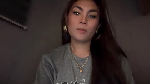 Snapshot of cathy_sanches chatting on November 1, 2025, 2:35 am cathy online show from November 1, 2025, 2:35 am