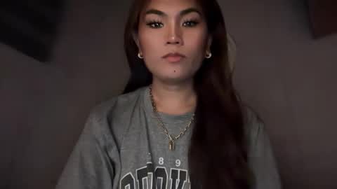 cathy online show from January 6, 2026, 1:53 am