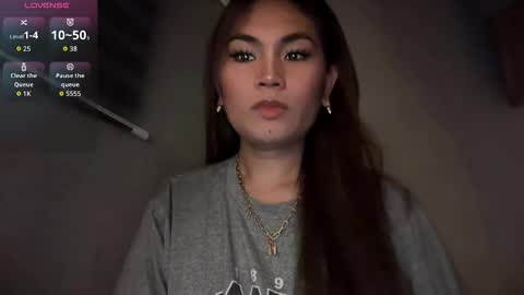 cathy online show from March 26, 2026, 12:39 am